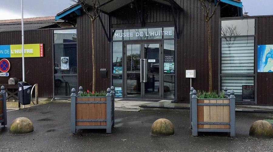 Jolie Petite Maison Climatisee Parking Prive Gujan-Mestras Zewnętrze zdjęcie